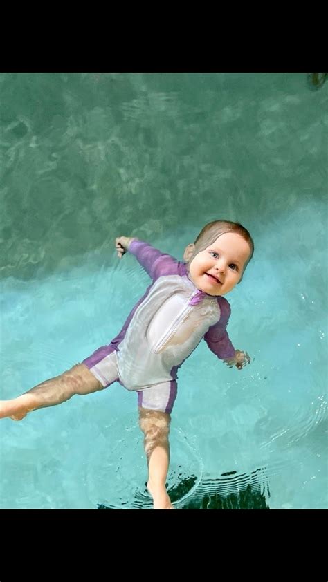 Float Baby Alive 的图像结果