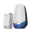 Best Wireless Doorbells in India (2026)