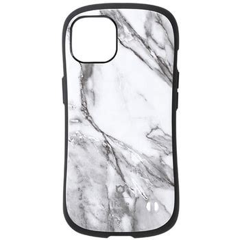 [iPhone 13専用]iFace First Class Marbleケース iFace iPhoneケース 【通販モノタロウ】