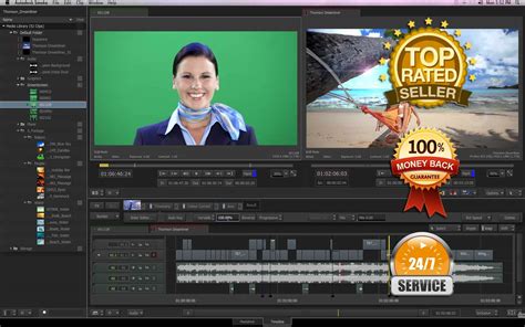 Image result for File Management Video Editing