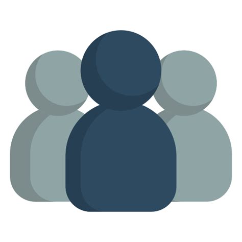 Society Icon Clip Art 的图像结果