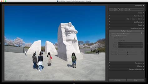 Image result for GoPro Distortion