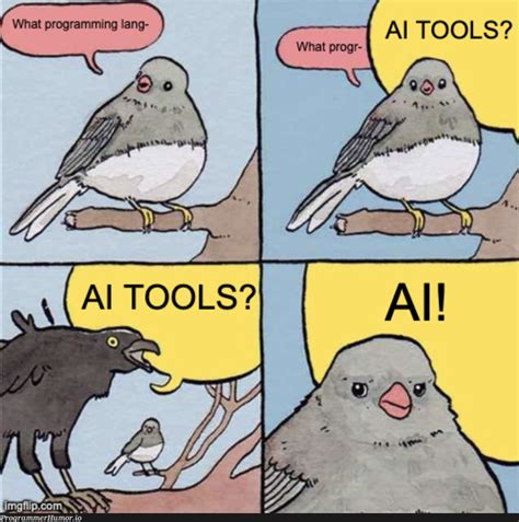 Image result for Stack Overflow Toxic Meme