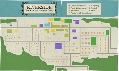 Project Zomboid Spawn Map at Krista Guerrero blog