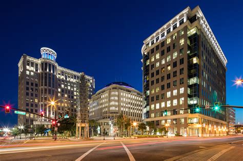 Image result for Building Applications with OutSystems