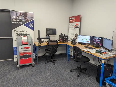 Image result for Computer Open House