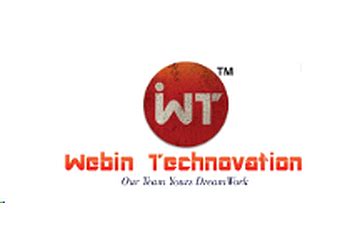 3 Best Web Designers in Nashik, MH - Expert Recommendations