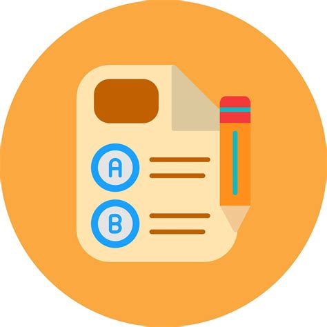 The TV Parental Guidelines Minimalist Vector Art
