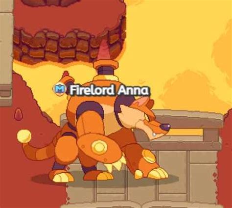 Image result for Lumibolt Prodigy Evolution