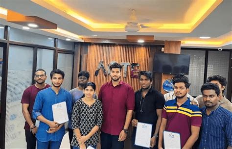 Image result for Java Free Course in Tamil