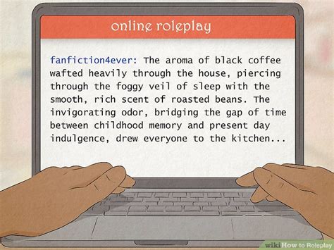 Image result for Roleplay Help