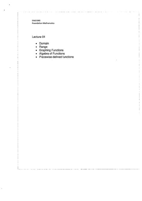 Image result for Handwritten Lecture Notes