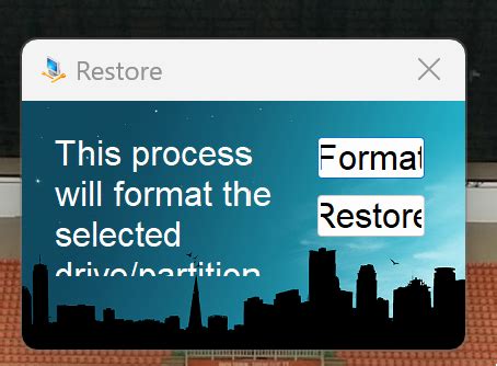 Image result for The Disk Is Write Protected Fix