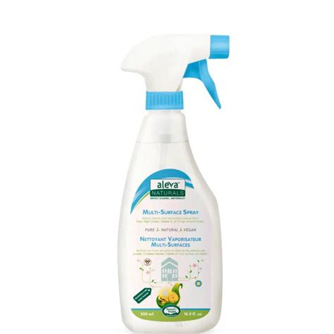 Baby-Safe Cleaning Products – Non-Toxic & Gentle | Macklem’s Canada