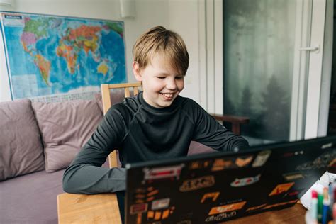 Image result for Prodigy Premium Add