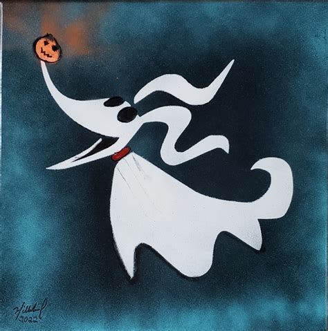 Stephoshiri's Biggest Nightmare: The Leak's Aftermath - Truth or Fiction