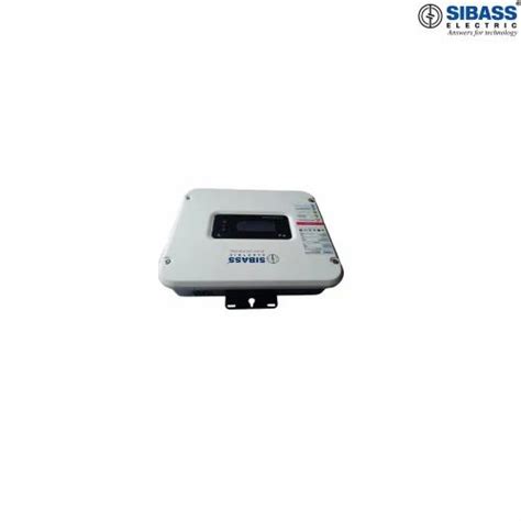 Solar Inverter - Solar On Grid Inverters Trader - Wholesaler ...