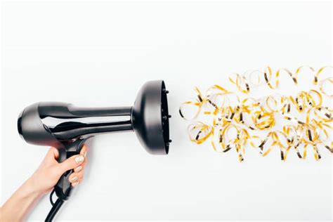 Image result for How to Operate a Diffuser