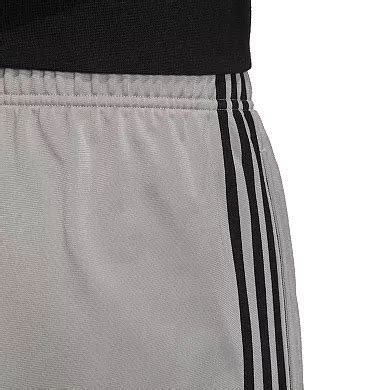 Men's adidas 3-Stripe Tricot Track Pant