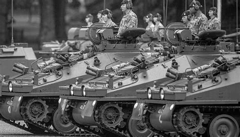 Image result for Class 721