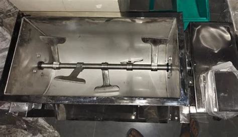 Large Industrial Mixer 的图像结果