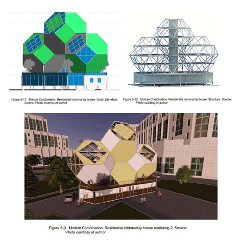 Image result for Bionic Architecture Examples