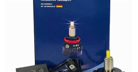 harga romg yao you qian led light h7