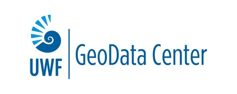 Image result for GIS Intro Tutorial UWF