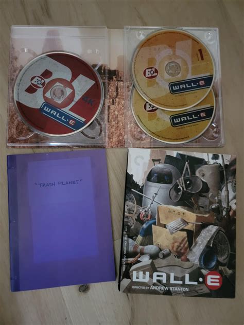 Criterion's November Titles : r/boutiquebluray