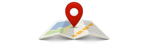 Address Verification