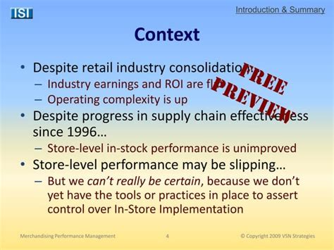 Image result for Methode MPM Explained
