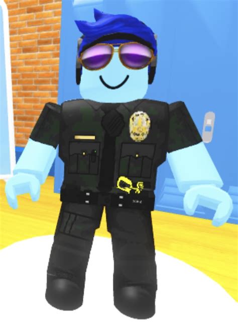 Captain Capi Story Roblox 的图像结果