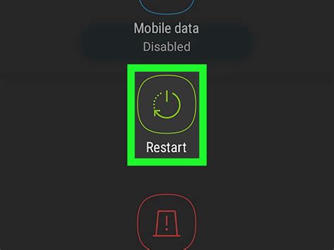How to Free Up RAM Memory On Computer 2022 的图像结果