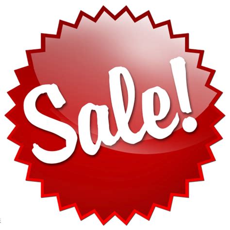Online shopping deals (India) - App on Amazon Appstore