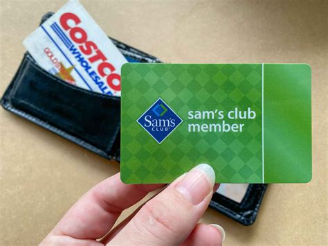 Image result for Sam's Club Members