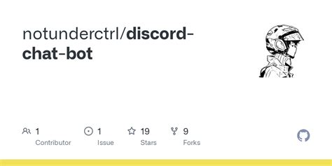 Image result for Discord Chat Bot Code