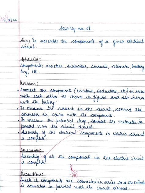 Class 12 Physics Activity File 的图像结果