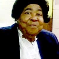 Mary Douthit Obituary - Death Notice and Service Information