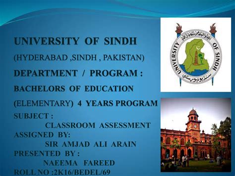 Image result for Performance-Based Task