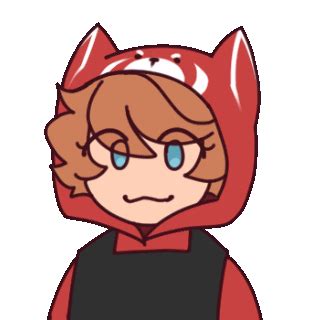 Image result for Arsenal Animated