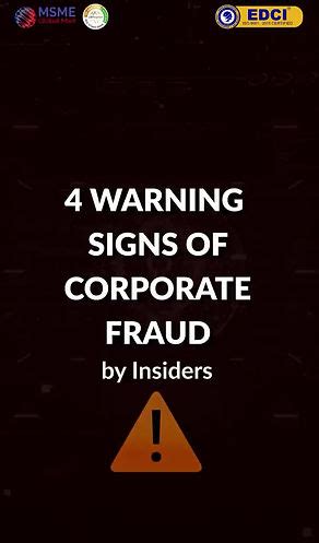 Corporate Risk Management | EDCI