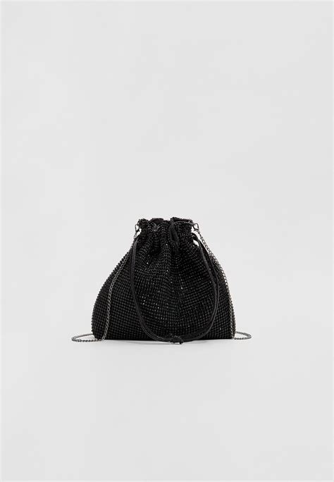 See all for women | Winter fashion 2024 | Stradivarius Worldwide