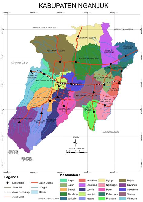 Image result for Al MATLAB Nganjuk