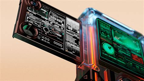 'device ' 的图像结果