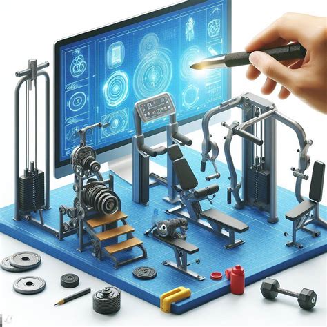 Sport Equipment 的图像结果