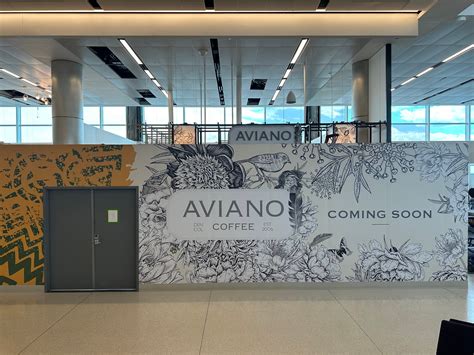 Denver International Airport | Project Highlight