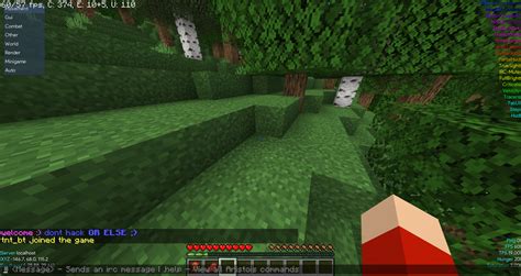 Image result for Anti-Hack Plugin