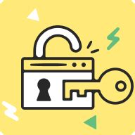 Image result for Avada Tutorial