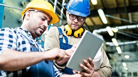 Image result for Field Service Software QuickBooks