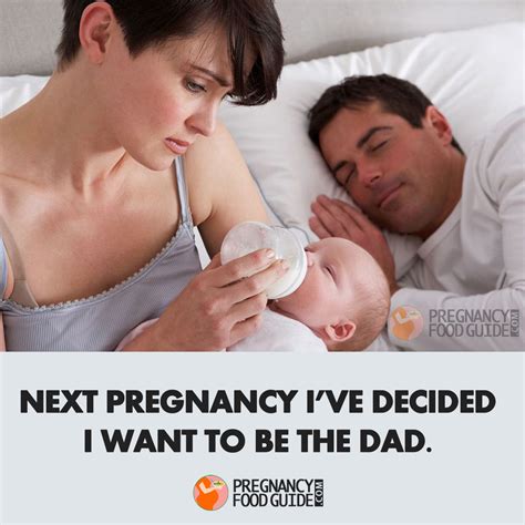 Funny Pregnancy Memes Third Trimester at Hudson Slattery blog